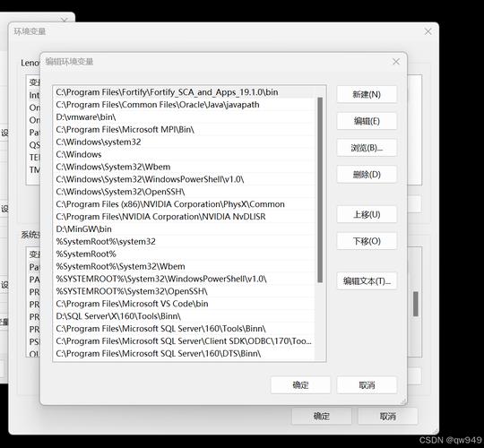 编辑器下载 - 高效写作与代码编辑利器