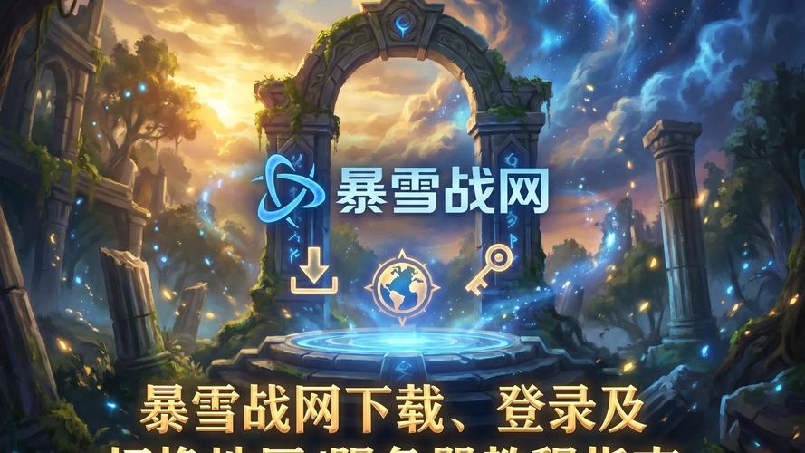 电炉下载 - 高效便捷的电炉软件资源下载平台