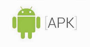 Android SDK下载指南:官方版本与安装教程