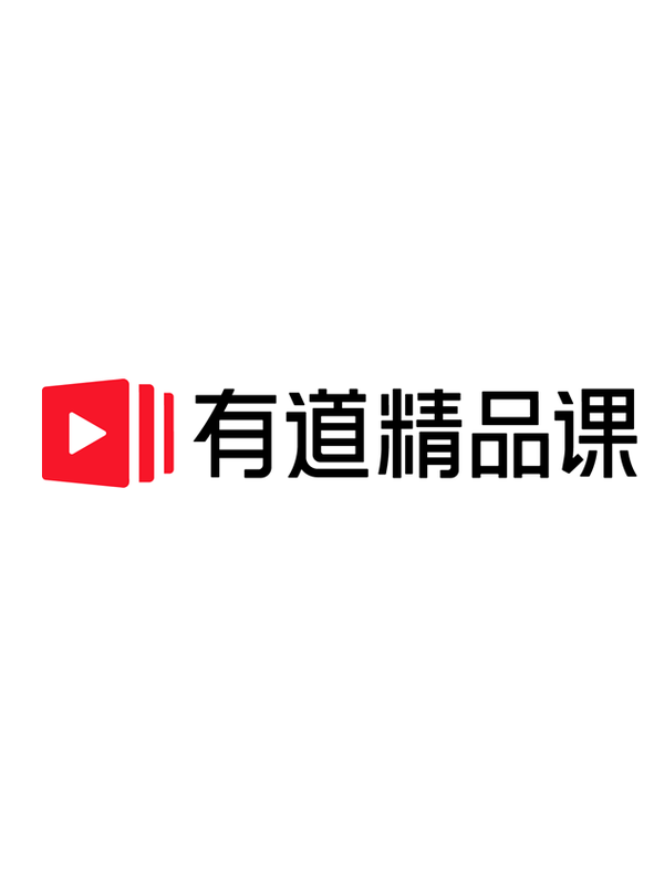 benq扫描仪驱动下载的相关介绍