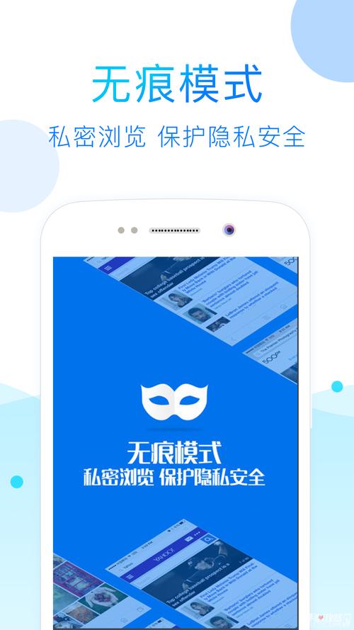 52看看下载 - 免费高速影视资源下载平台