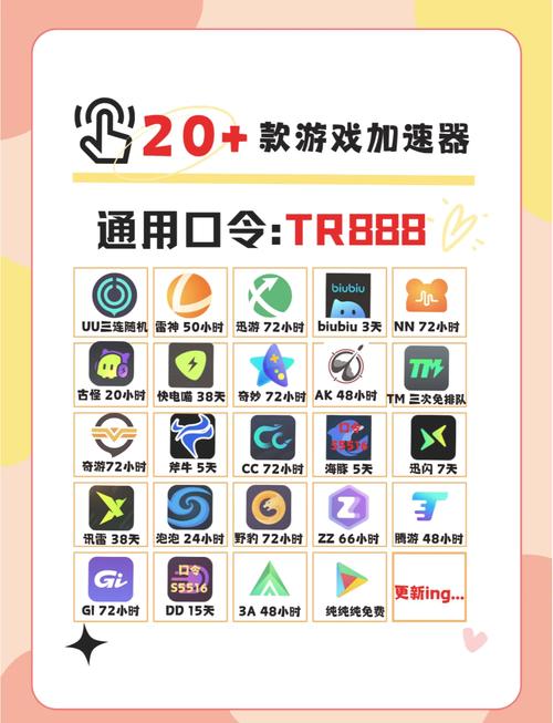 360随身wifi驱动下载的相关介绍