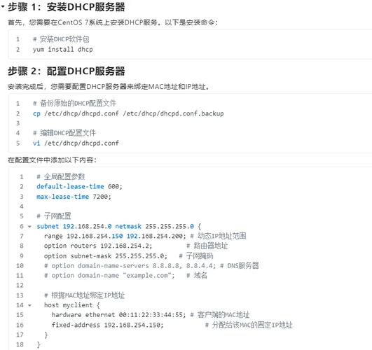 怎么配置蜘蛛池服务器?2026年最新蜘蛛池搭建与优化实战指南
