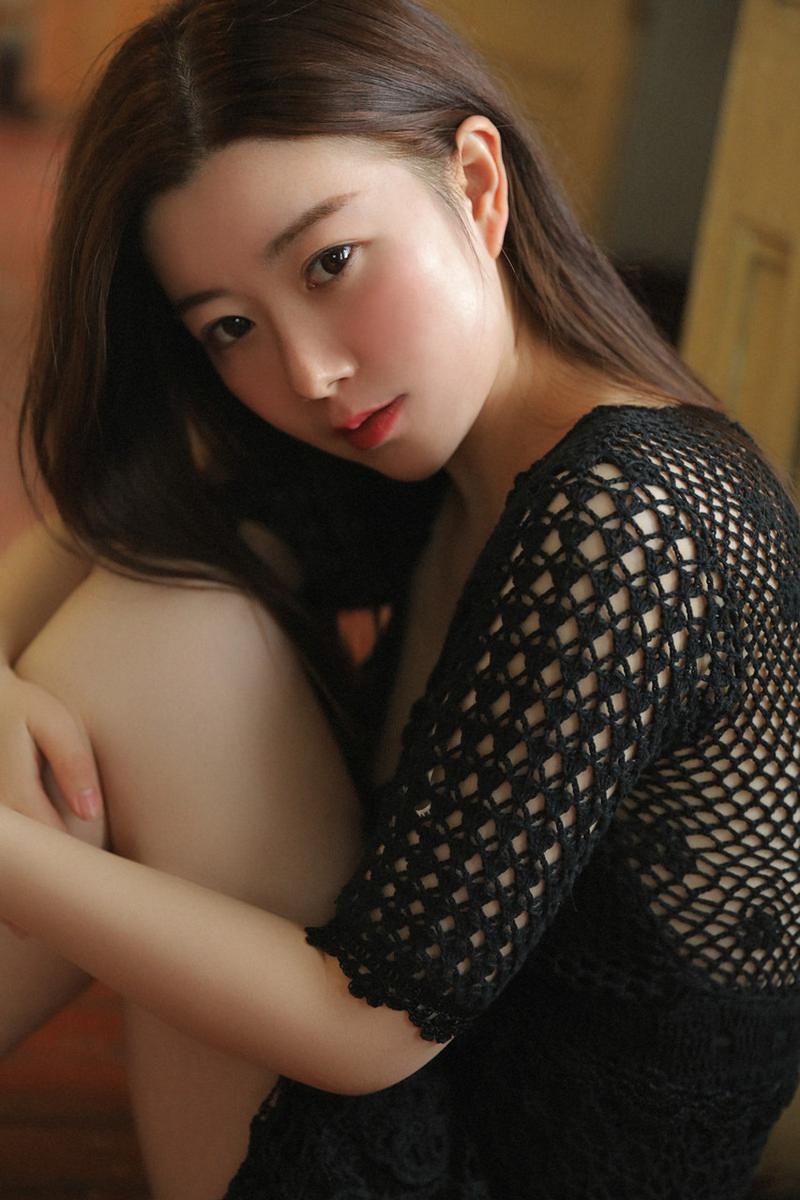 套图下载 | 高清无水印套图合集