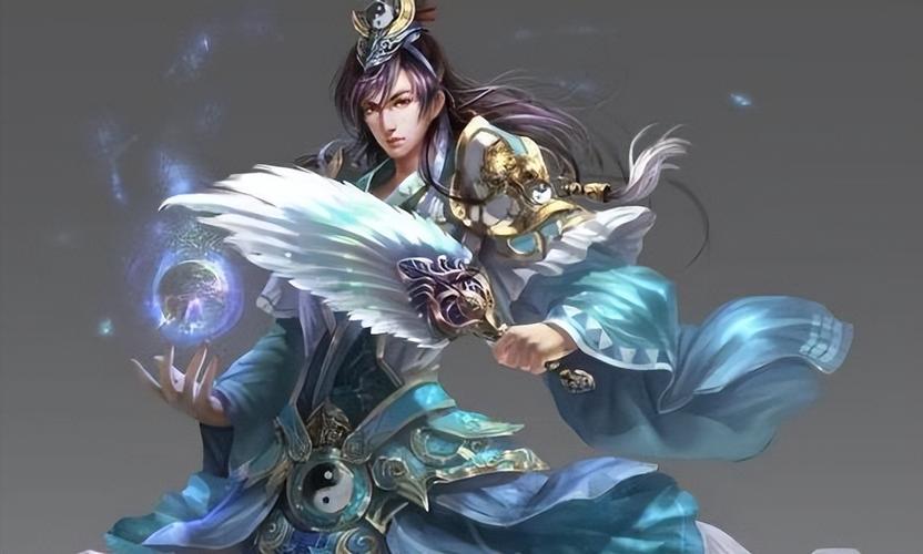 Xcode下载官方教程与安装指南,苹果开发者必备工具
