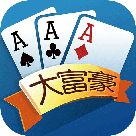 4020电子书下载的相关介绍