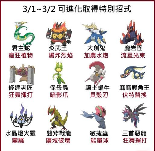 道客巴巴文档免费下载方法技巧大全（快速获取PDF全文）