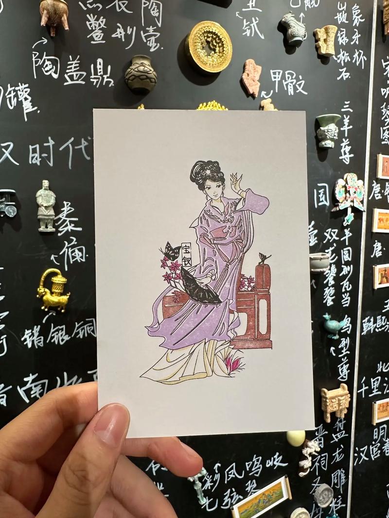 花都十二钗txt下载 | 经典都市小说全集资源分享