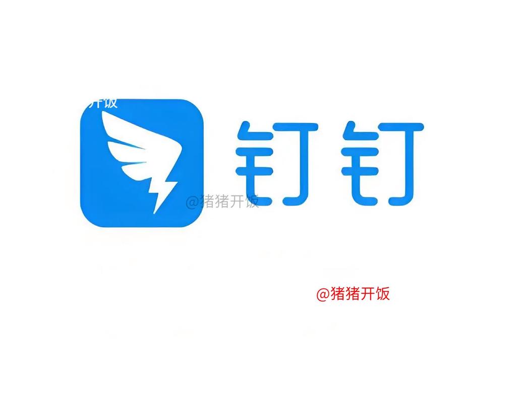 篮球游戏下载 - 热门篮球手游推荐