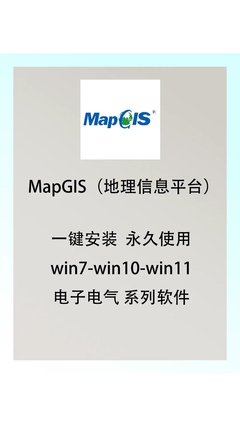 忍者神龟2游戏下载的相关介绍