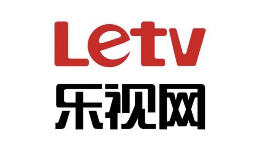 乐视视频下载工具-免费高清影视资源一键下载