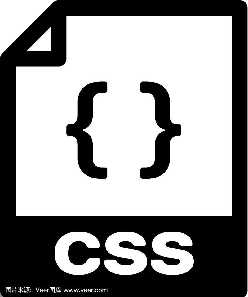 CSS下载 - 精选前端样式表资源