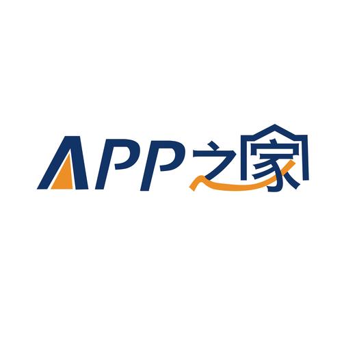 下载之家 - 海量免费软件、游戏、手机应用安全高速下载平台