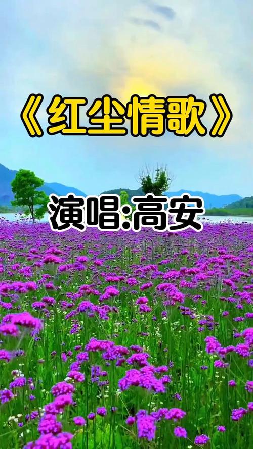 红尘情歌MP3下载 - 经典情歌无损音质免费试听