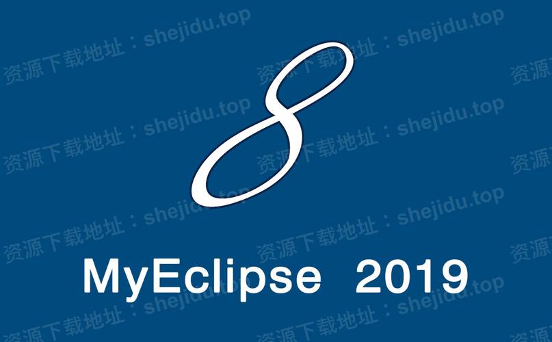Hibernate下载:Java持久化框架ORM工具官方下载