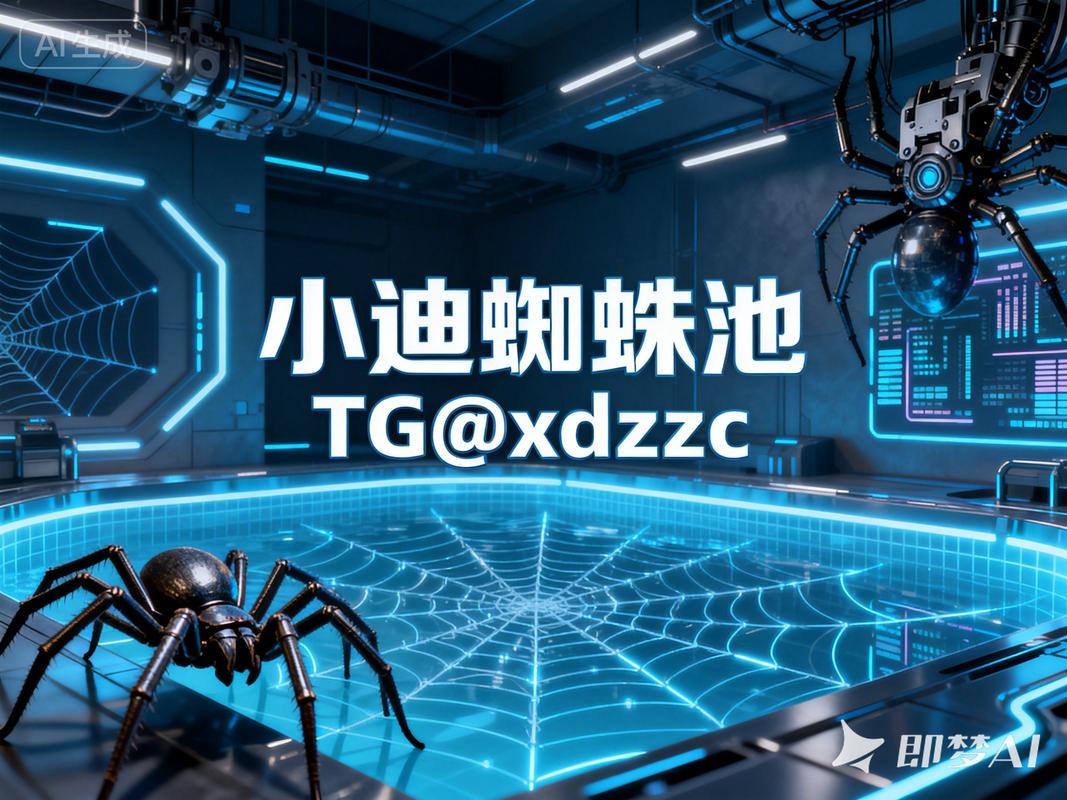 蜘蛛池吸引蜘蛛方法曝光:揭秘高效引蜘蛛爬虫的三大核心技术