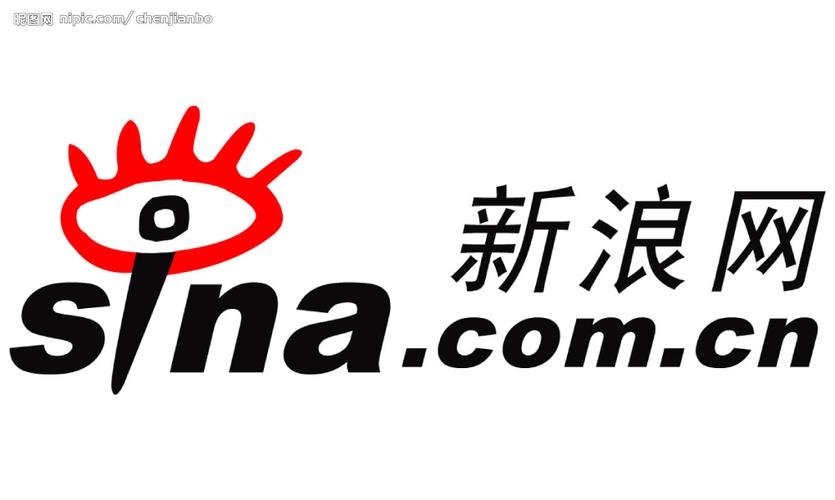 新浪下载中心 - 安全高速的软件游戏资源免费下载平台
