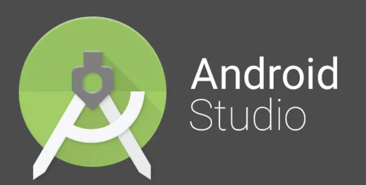 Android Studio下载与安装教程