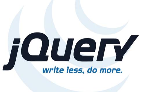 jQuery下载与使用指南