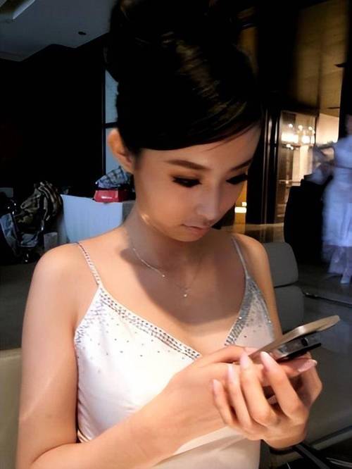 兽兽下载-安全高速的软件游戏资源下载平台