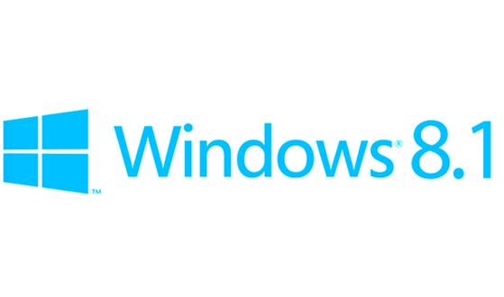 Windows 8.1 官方原版系统镜像下载与安装教程