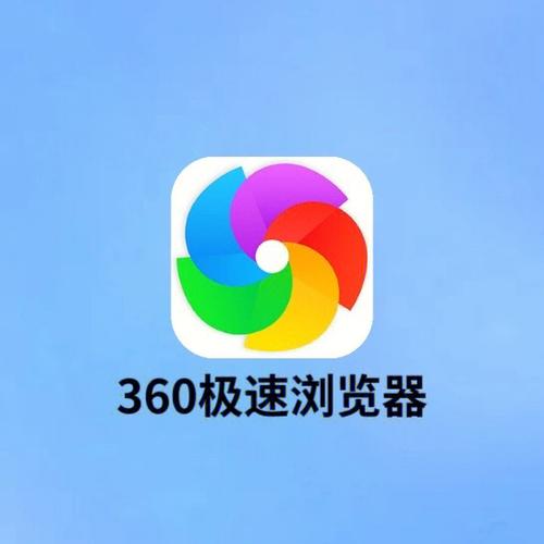 360极速浏览器官方下载 - 安全快速,极速浏览体验