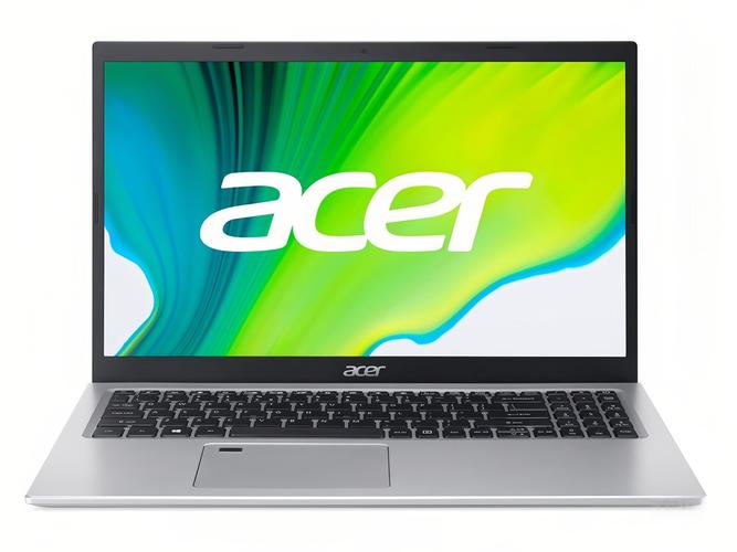 Acer官网驱动下载 | 官方驱动与支持中心