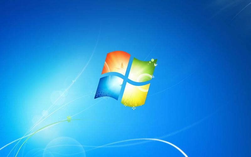 W7桌面主题下载大全 经典Windows7高清壁纸主题免费安装