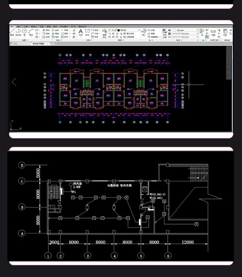 CAD2011免费下载安装包及激活教程
