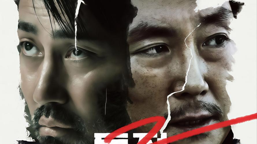 毒战高清下载|动作犯罪电影在线观看