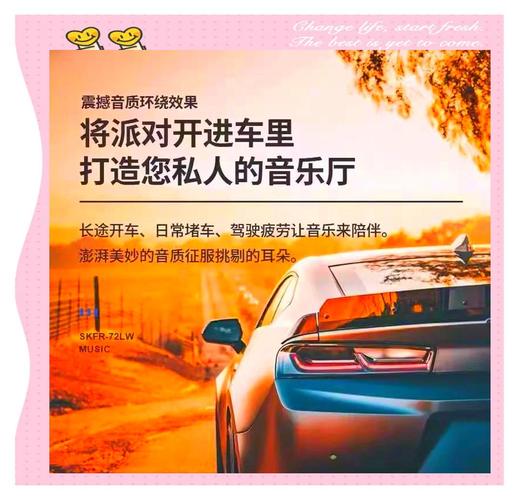 经典歌曲下载 怀旧金曲MP3免费听 无损音质经典老歌合集