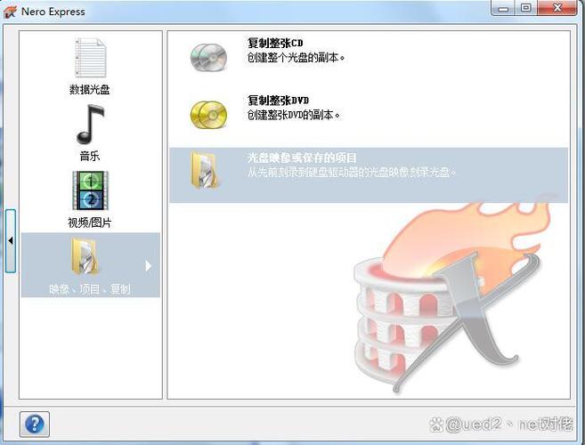 哈利波特小说下载的相关介绍