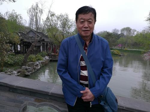 老王蜘蛛池:新闻标题自动生成与内容分发新利器