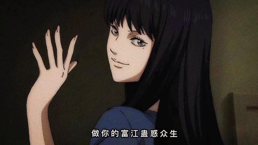 狩魔手记txt全集下载｜烟雨江南经典末世奇幻小说