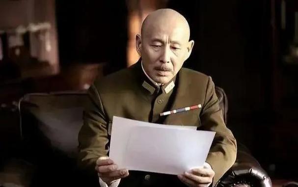 1942电影下载 | 高清完整版在线观看