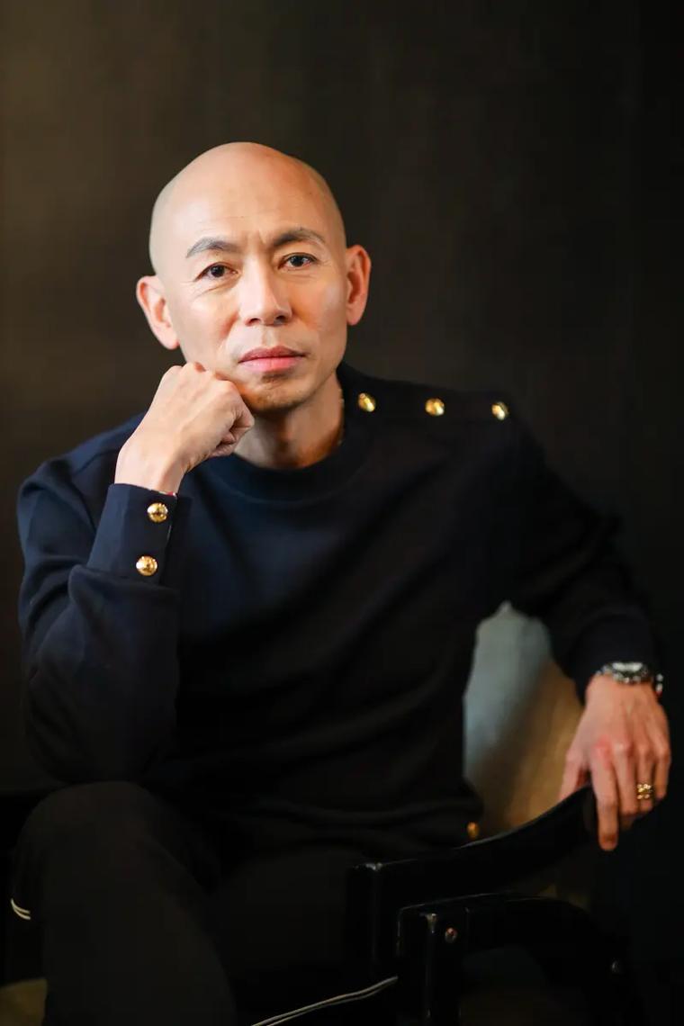 逆战电影高清下载 | 2024枪战动作大片完整版在线观看