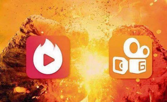 火山小视频下载安装最新版，畅享短视频新体验