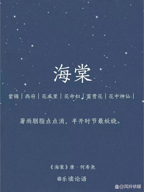 叔途桐归txt下载 | 完整版小说免费在线阅读