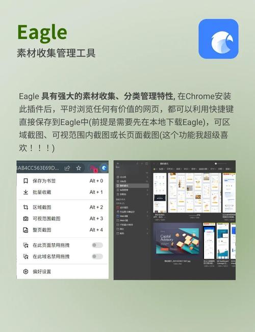 高效插件下载指南:快速获取必备工具