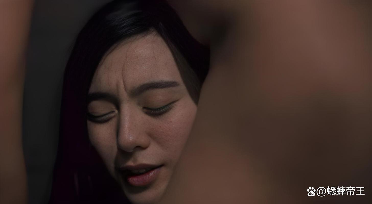 范冰冰《苹果》高清未删减版下载 - 免费在线观看