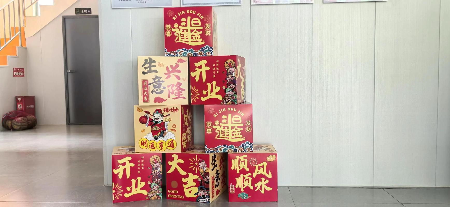 读书郎下载中心 - 海量学习资源免费下载,助力孩子高效学习
