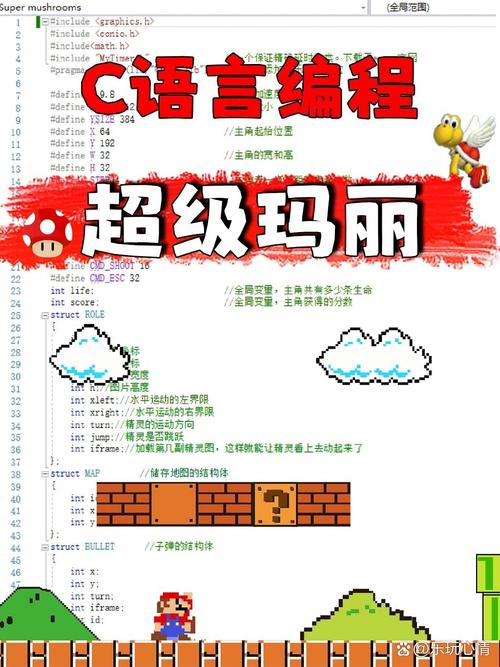 智能侠超级蜘蛛池程序重磅升级:一键引爆全网流量,SEO优化效率提升300%
