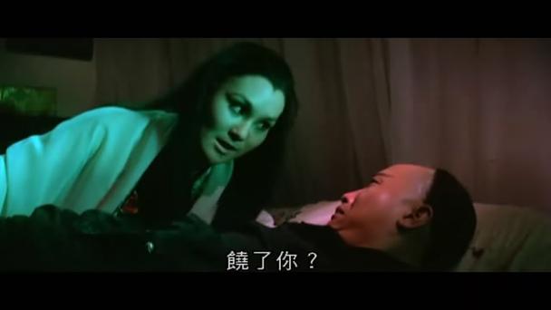 铁道飞虎高清下载|成龙主演动作战争片完整版