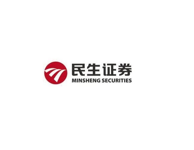 晓月圆舞曲下载的相关介绍