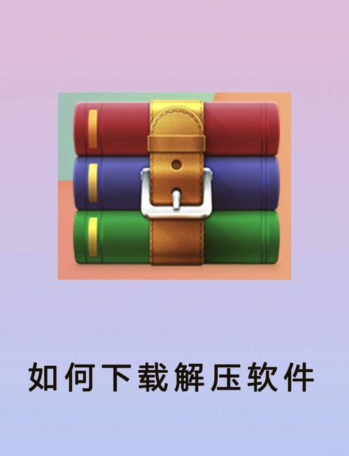 360浏览器下载-安全高速极速版官方免费版