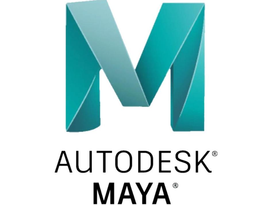 Maya软件下载 | 正版免费安装教程及中文版获取指南
