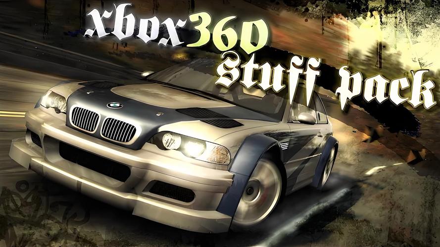 x360游戏下载 - 海量Xbox 360经典游戏资源免费下载