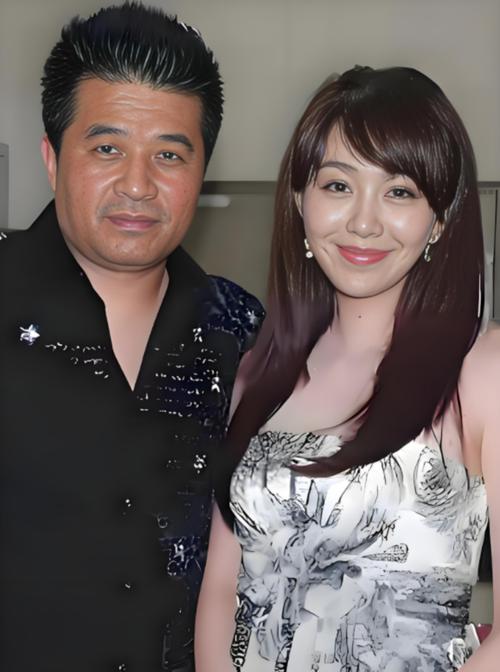 毕福剑因不雅视频被央视停播除名