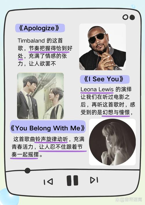 门铃声下载 - 高清门铃音效免费在线收听