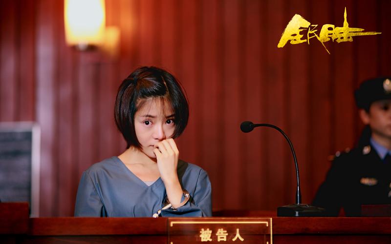 海绵宝宝全集下载 | 高清无水印完整版合集